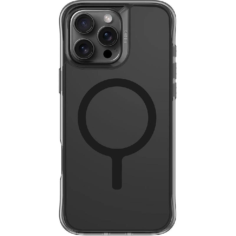 Magclick Charging Lifepro Xtreme Case for iPhone 15 Pro