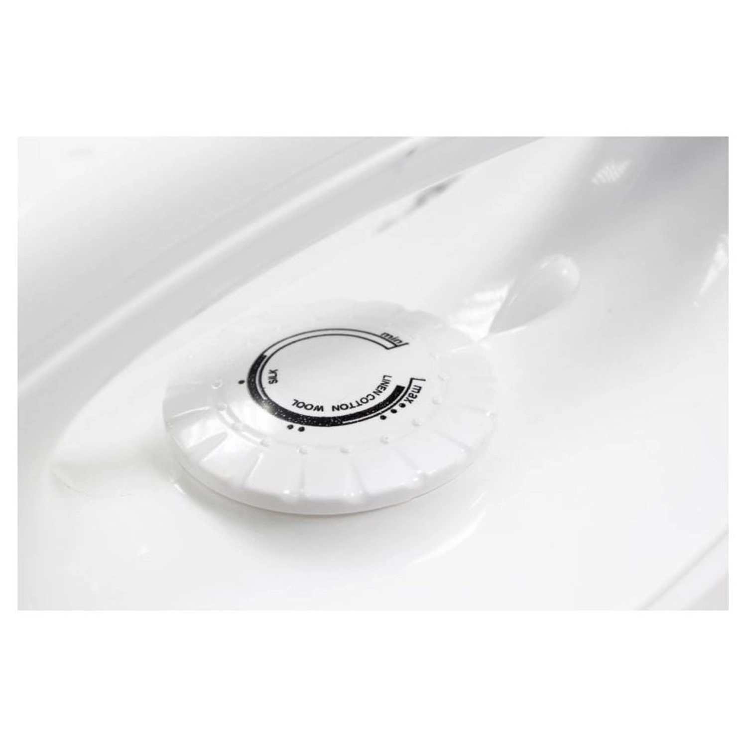 NL-IR-151 - Iron 1000 Watt