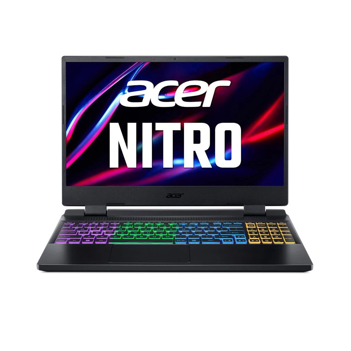 Nitro V 15 ANV15-51 - 15.6'' i5-13420H 32GB DDR5 2000GB SSD