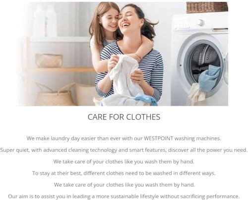 WDMT-1012E24S+WSUS-1625RCN