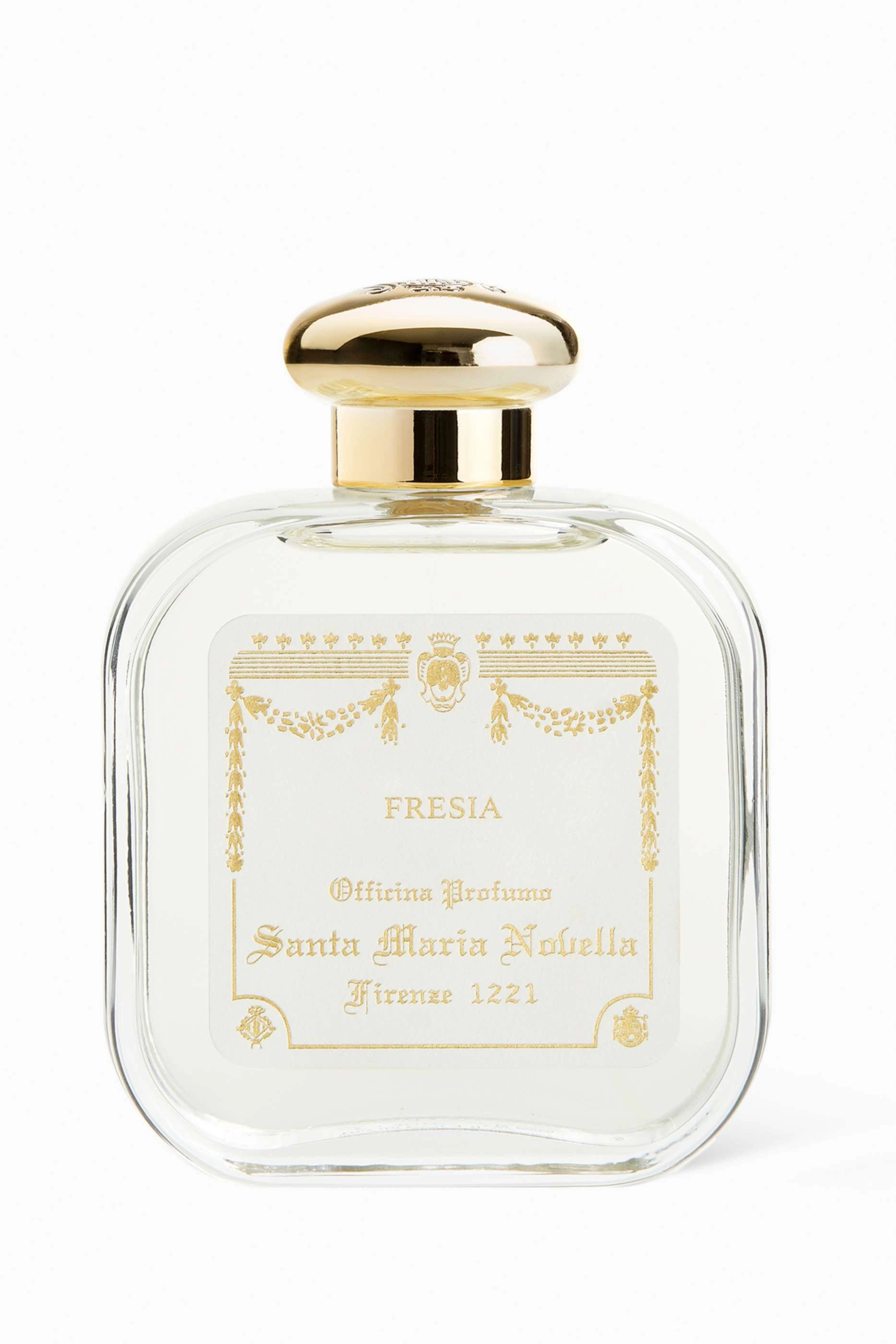Fresia - 100ml