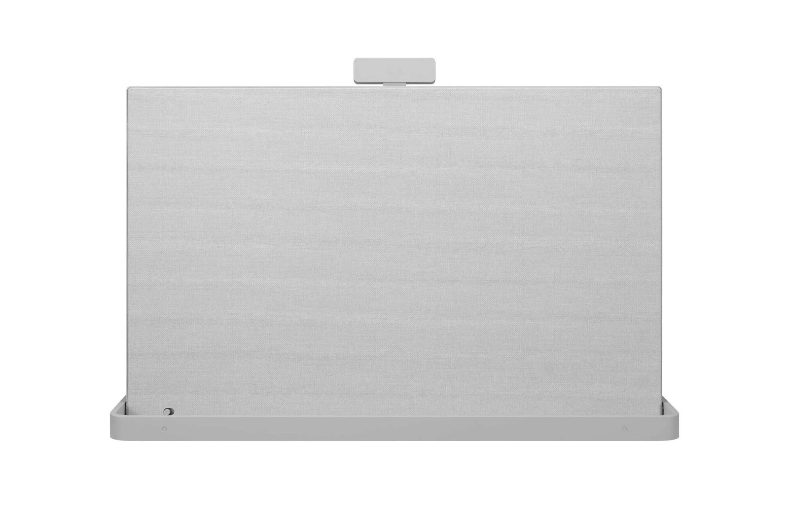 27MQ70QC-S.AUS - 27" 2560 x 1440