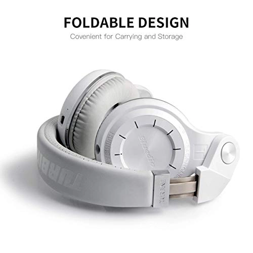 H Turbine Wireless Headphone
