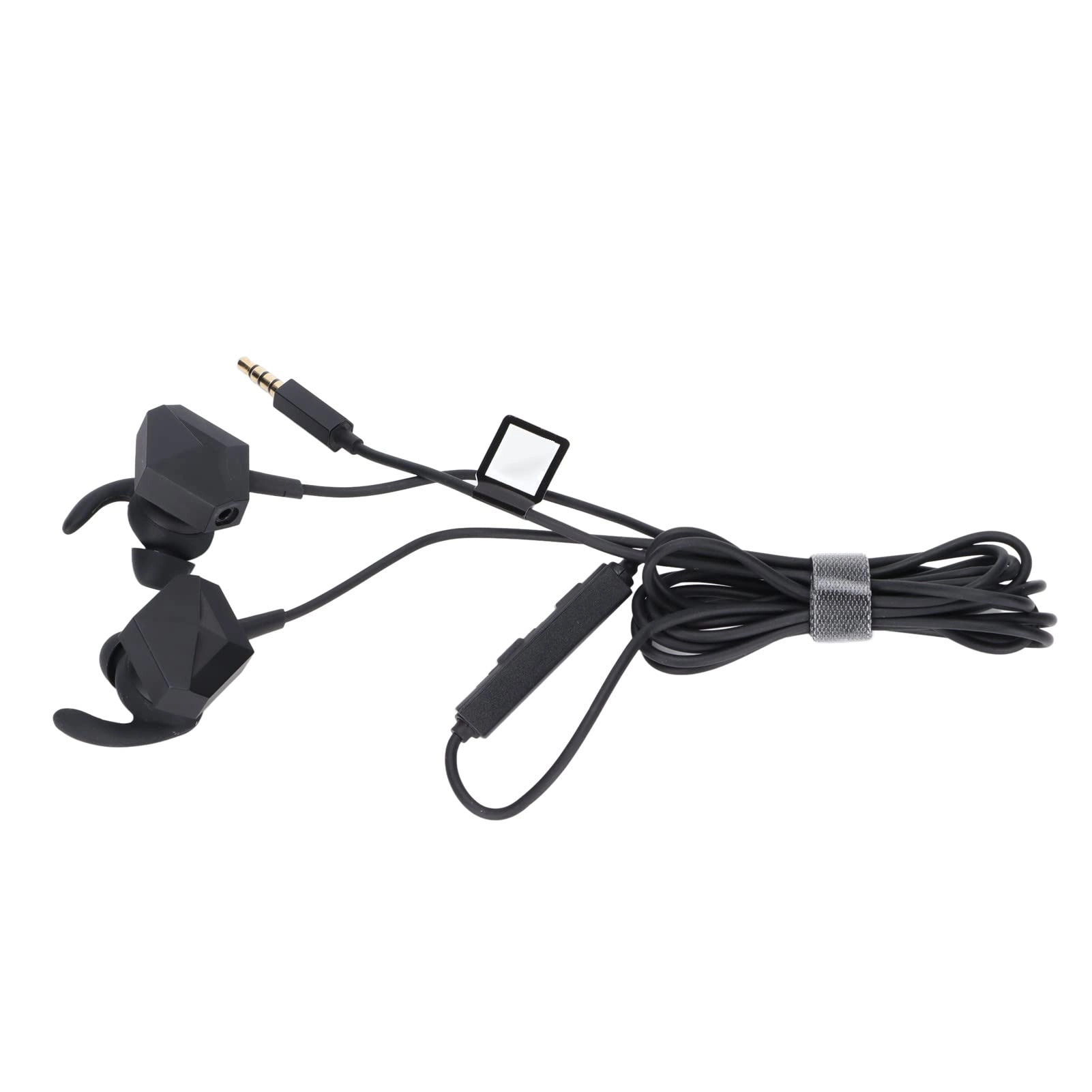 ZTJCY THS108A - Wired Headset