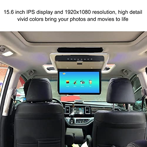 16iktdyh8g-13 - 15.6 Inches