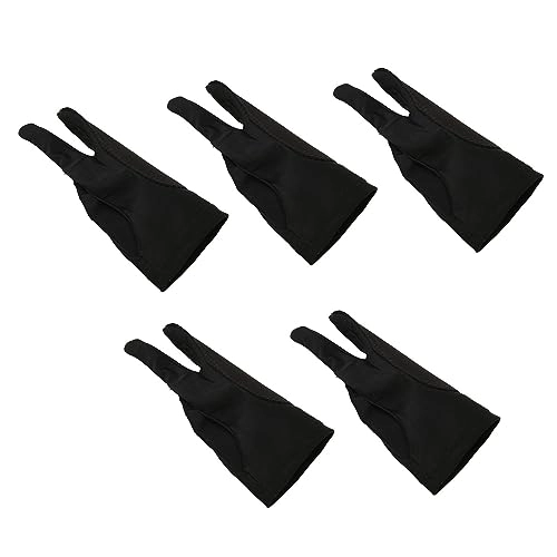 Digital Drawing Glove