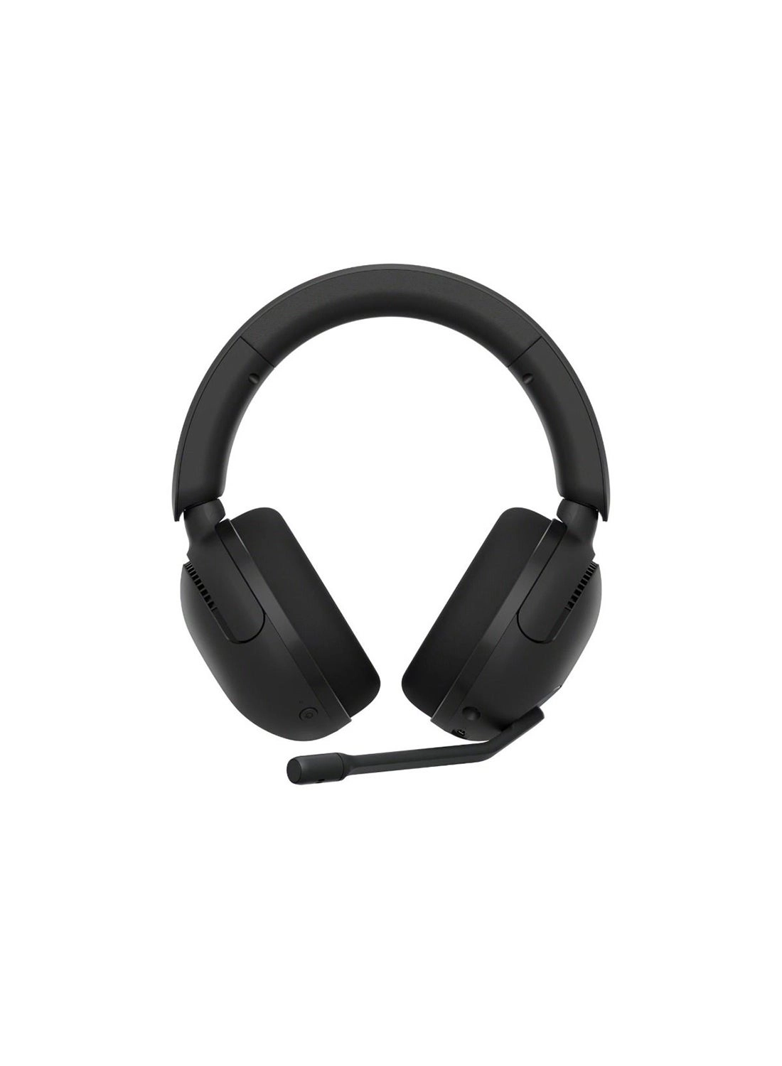 INZONE H5 Wireless Headset