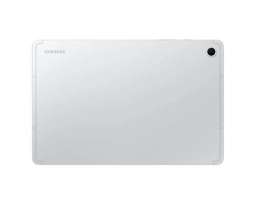 Galaxy Tab S10 Lite - 128GB 10.9"