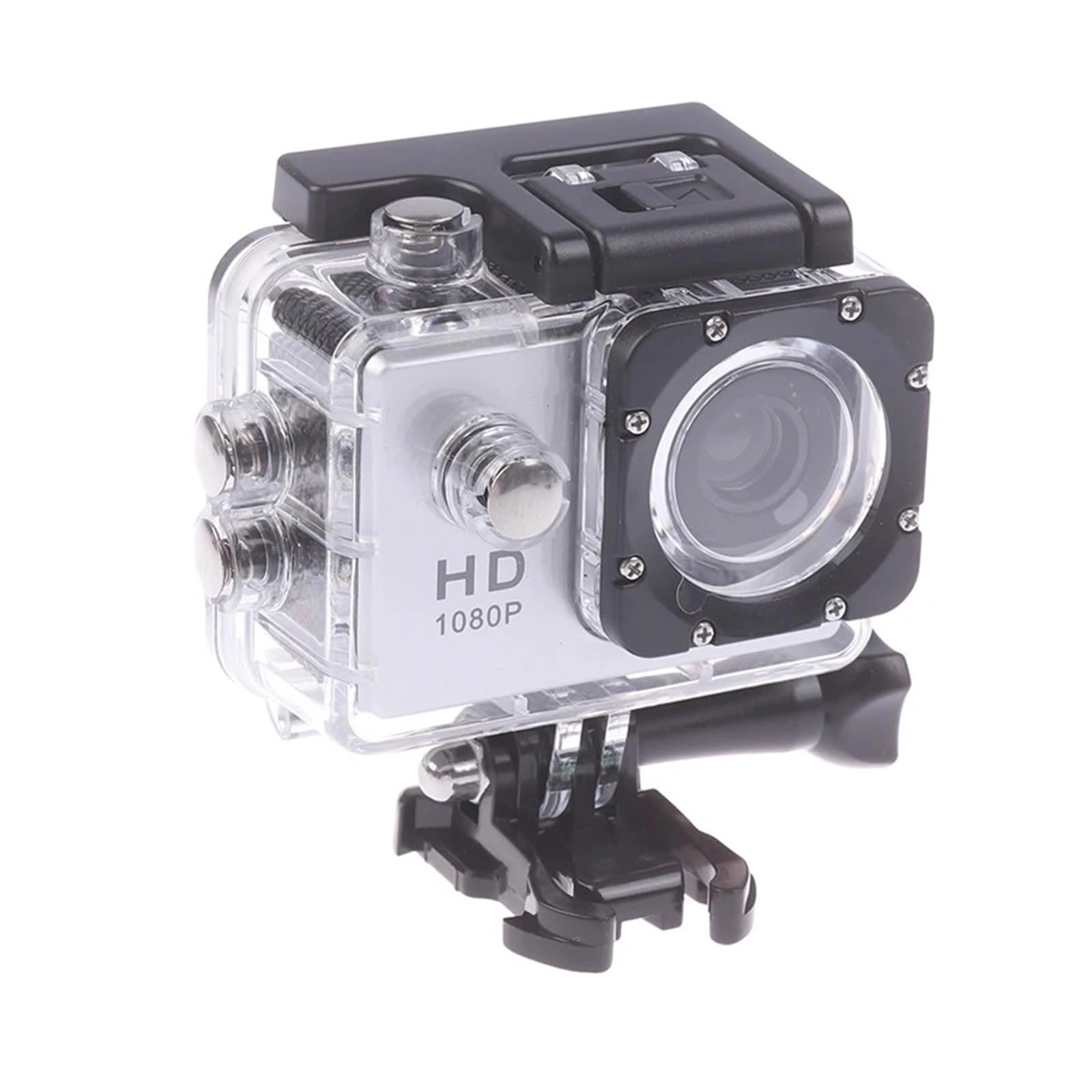 DDDZAZMAY - 1080P 60FPS