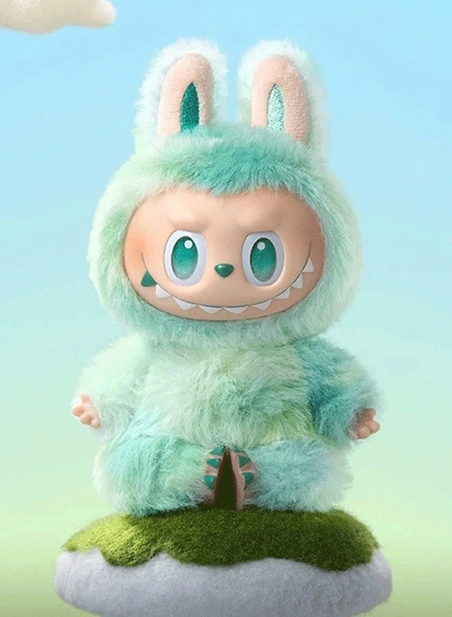 Labubu - The Monsters Big into Energy Series (17 cm)