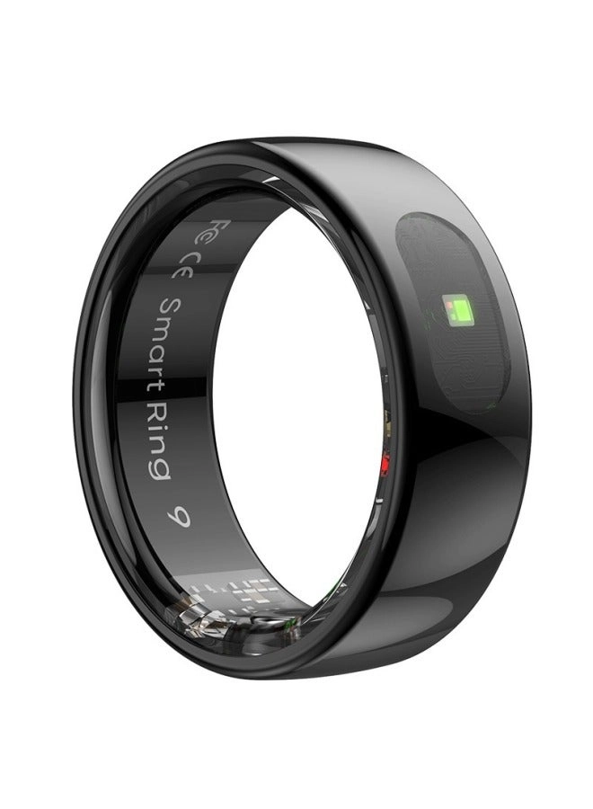 Smart Ring R08 19.1mm