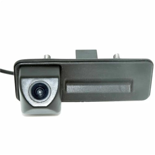 Rear View Camera - 728 x 512 pixels