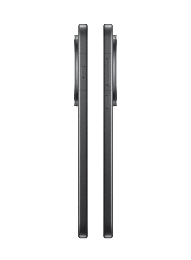 Find X8s Plus - 16GB 1TB