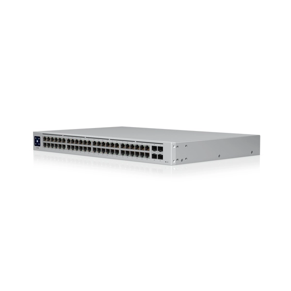 Ubiquiti Networks UISP-Switch PoE