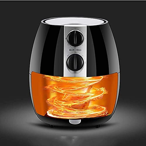 Air Fryer faeEeep0mRTuy0IB