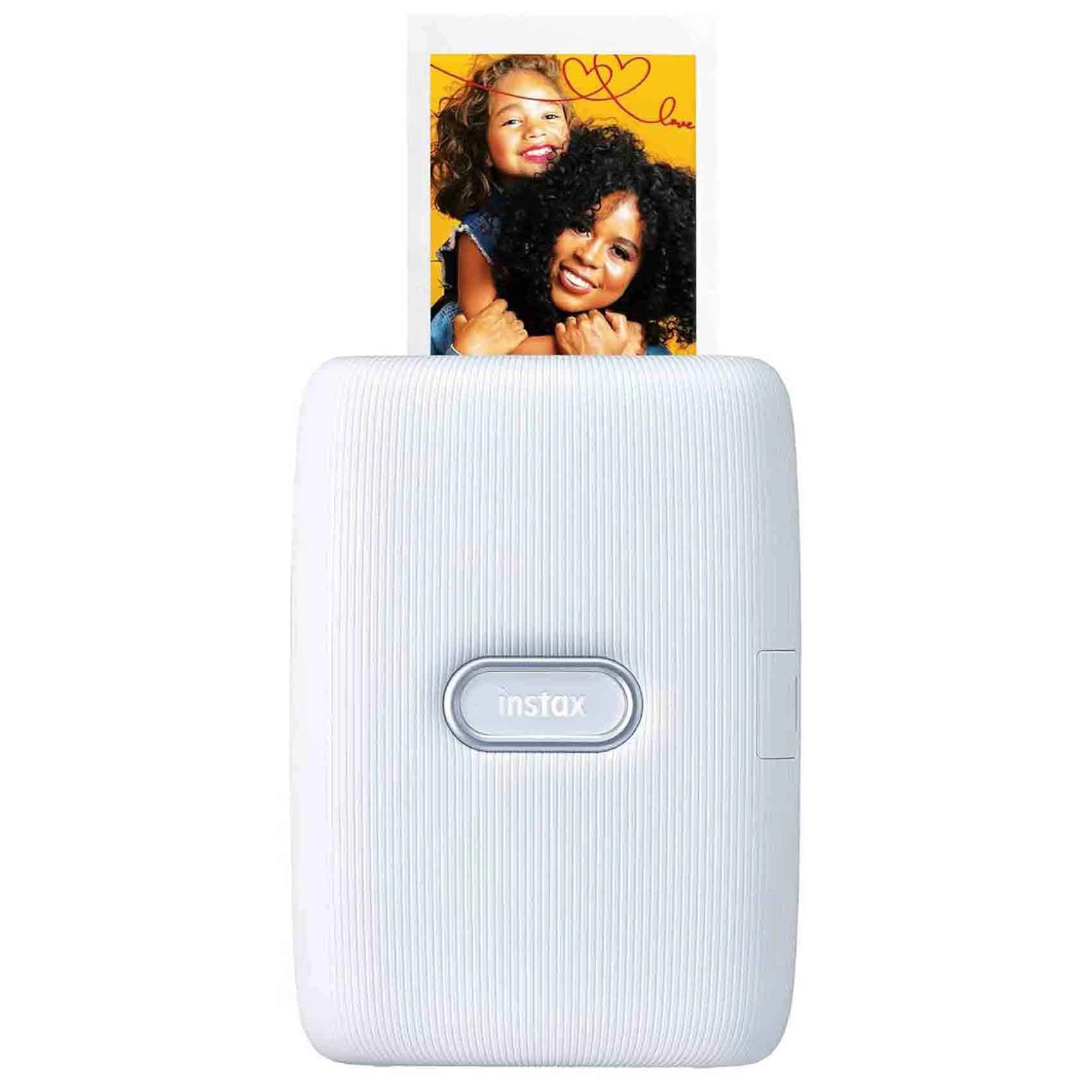 Instax Mini Link