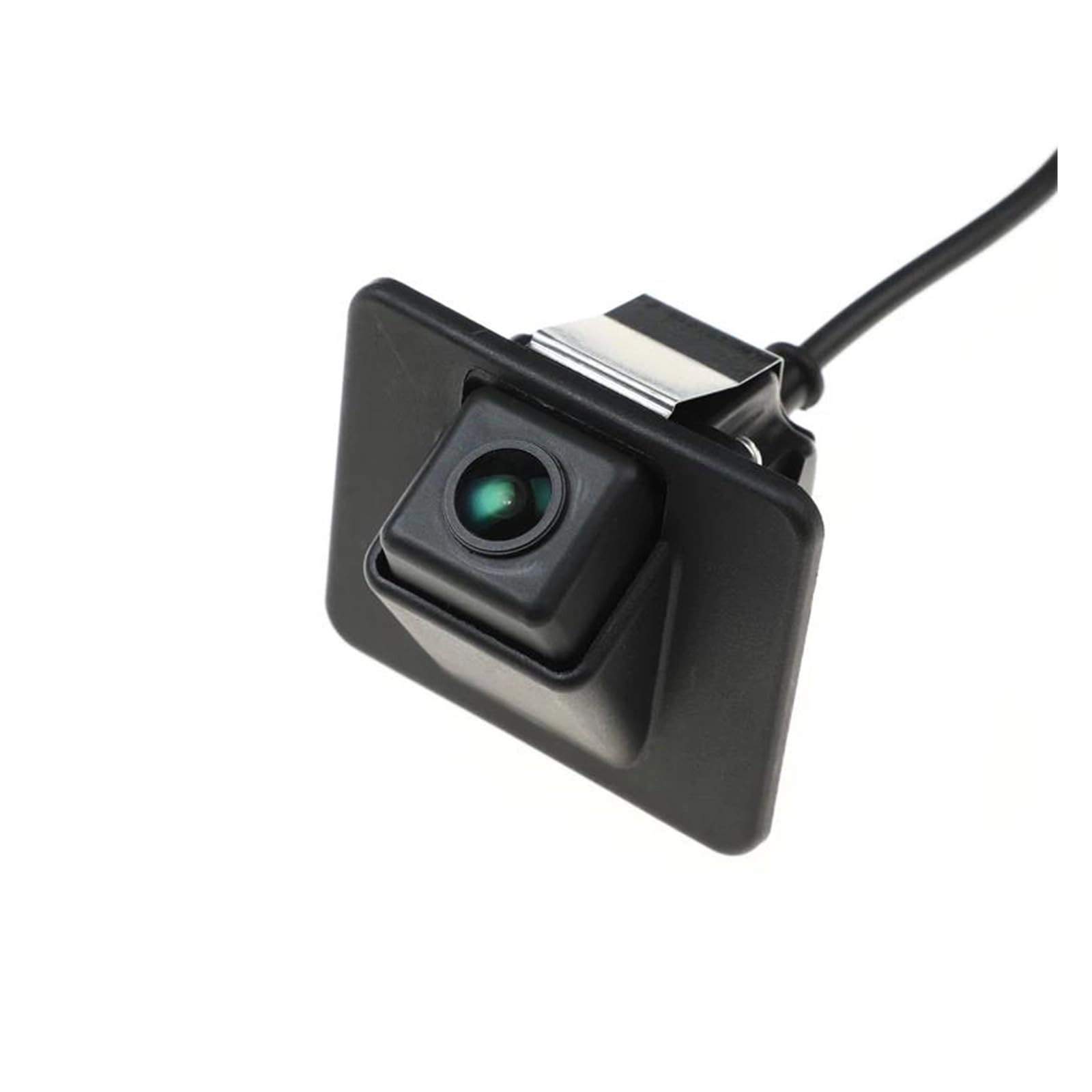NYSQOFMB Rear View Reverse Camera