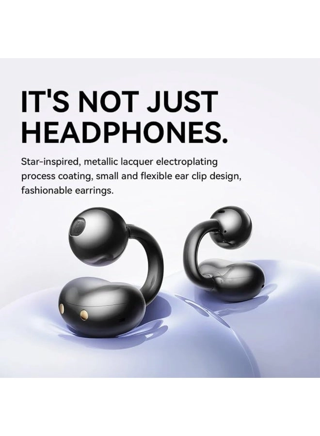 C1 - Wireless Earbud