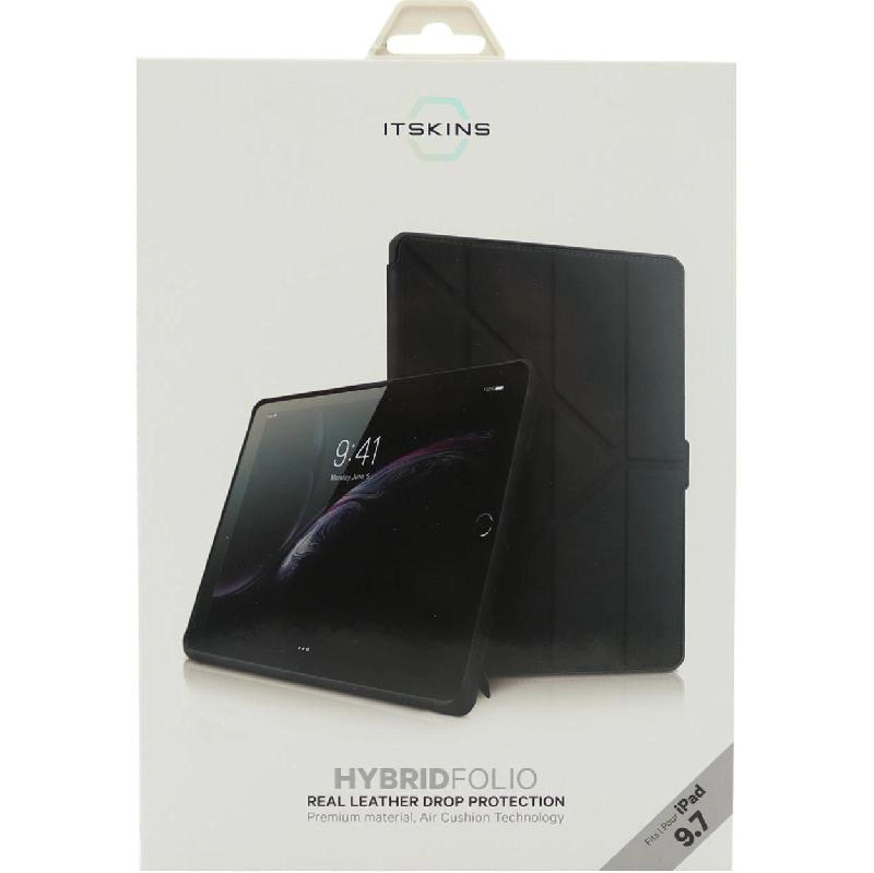 Case for iPad Pro 11-inch (2018)