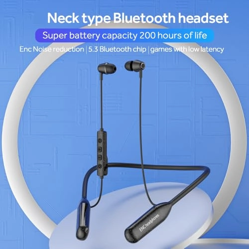 a12 Wireless Earbud
