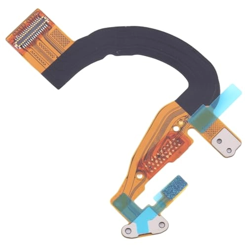 Back Cover Flex Cable 42mm