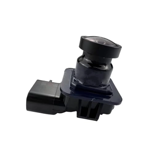 56054158AB - Night vision Wireless 1080P