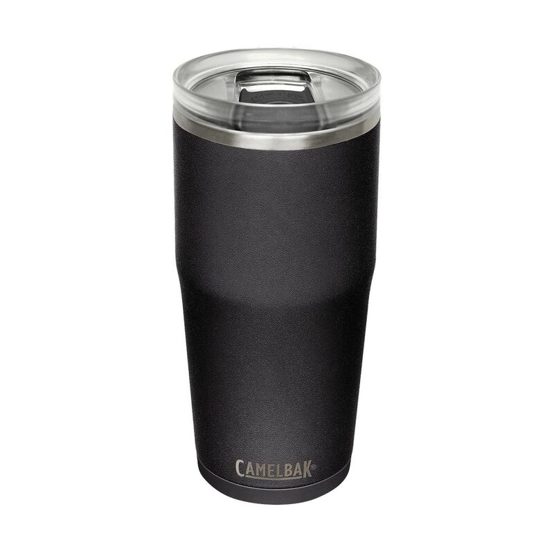 Thrive Vss Tumbler - 887ml