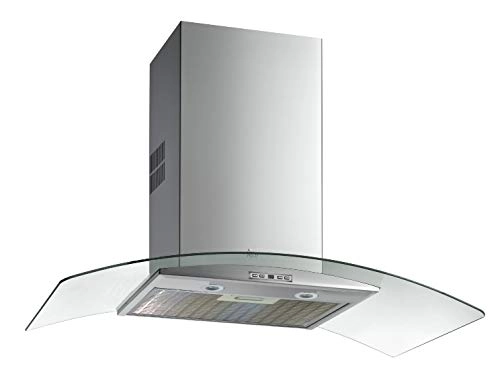 NC 680 - 637 m³/h 600 millimeter