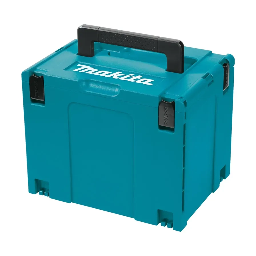 Angle Grinder XGT - 125 mm