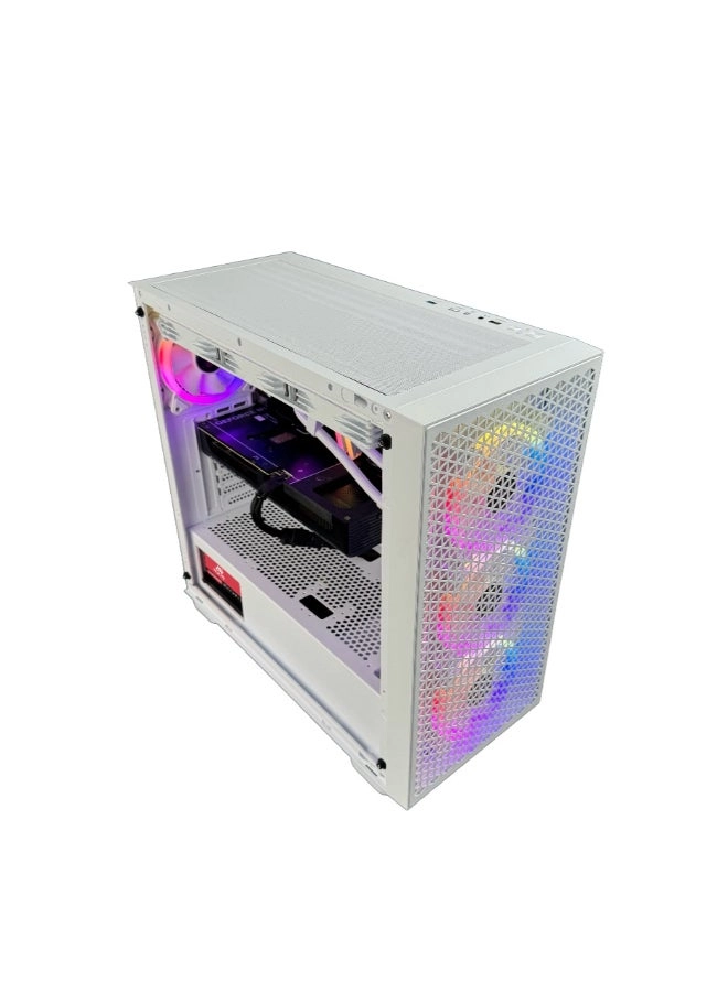 Gaming PC - i7 14700F 32GB 1TB