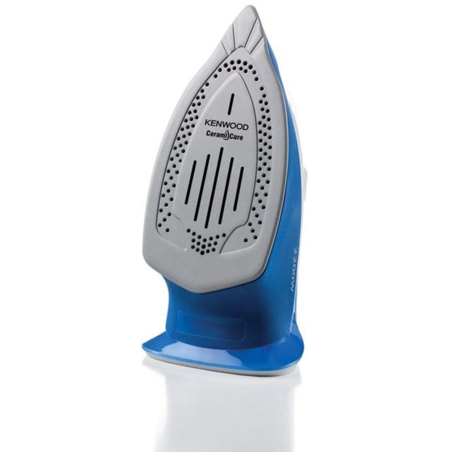 STP60.000WB - 2200W 300ml Ceramic