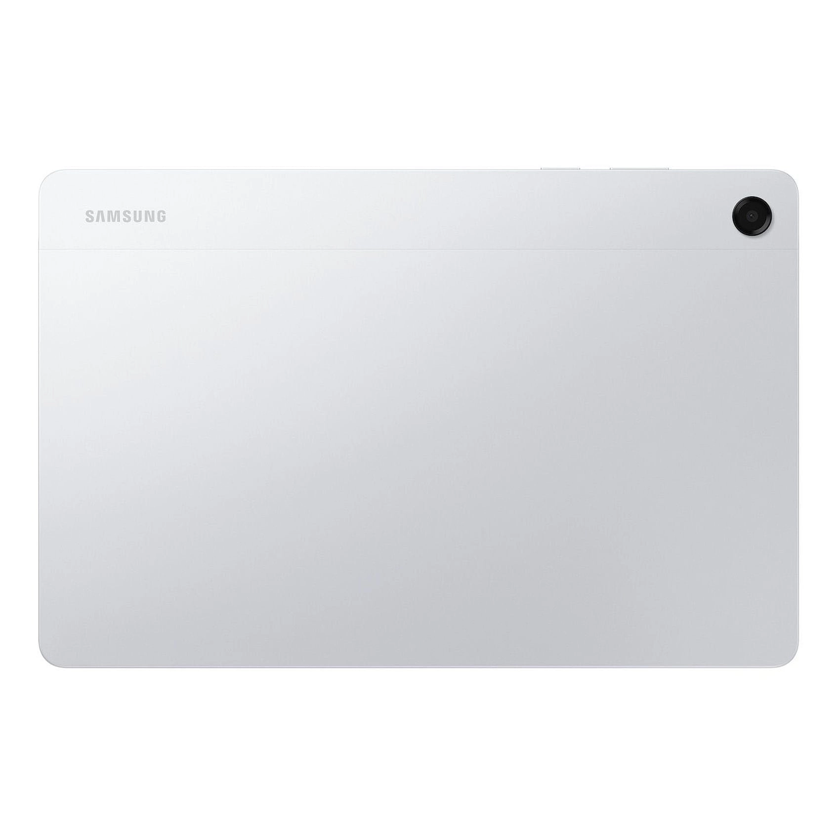 Galaxy Tab A11+ 11" Wi-Fi 6GB RAM 128GB
