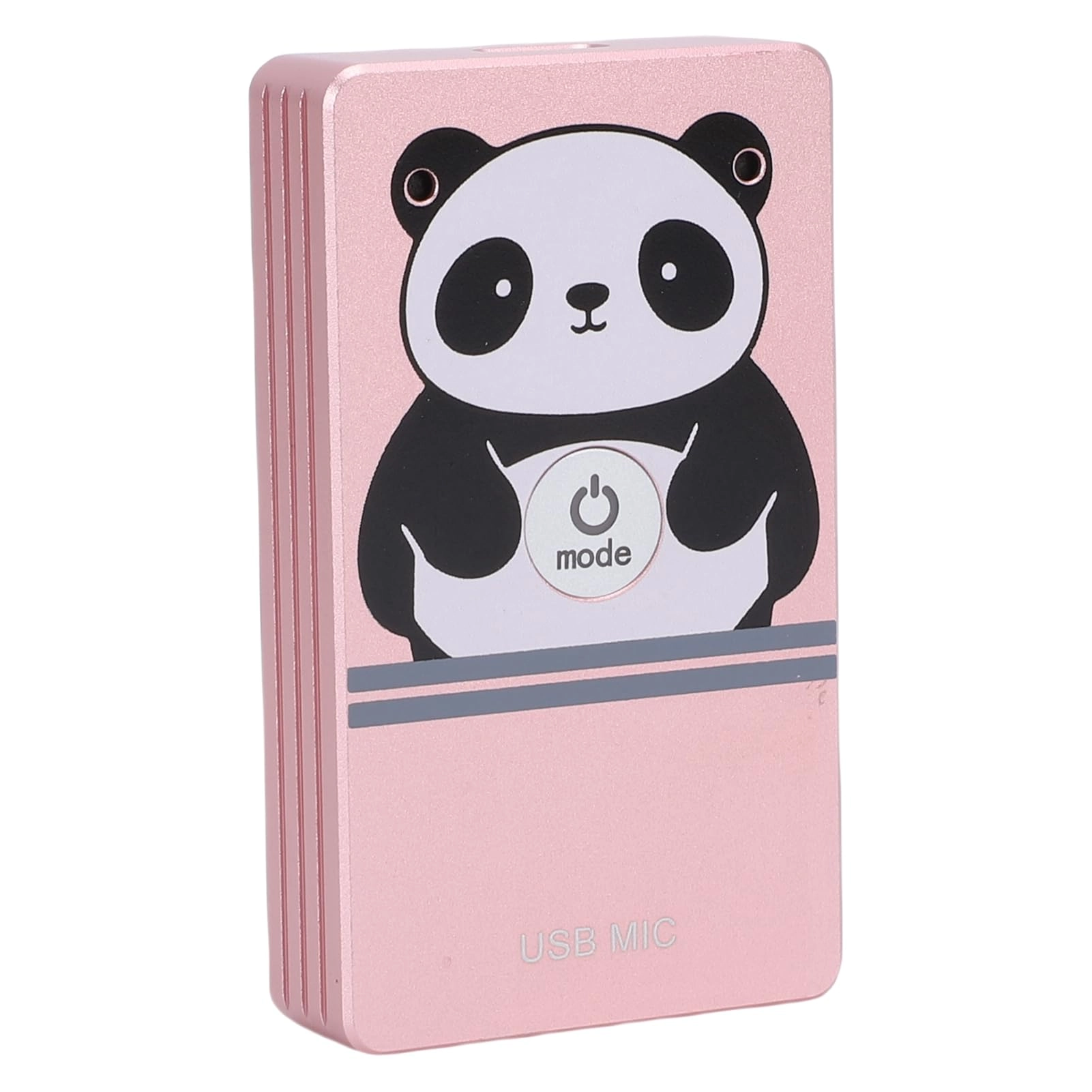 9mhtbn0dfq-14 USB Microphone