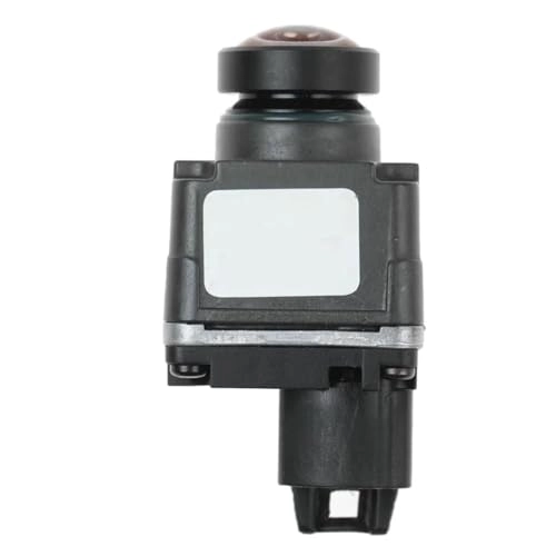 Car Rear Camera - night for vision Standard AV 728x512 pixels