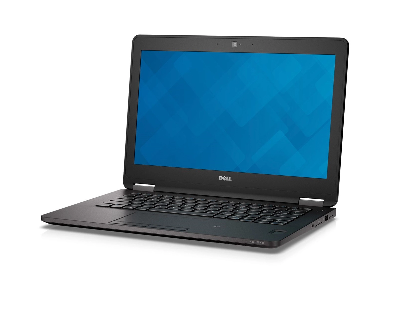 (Refurbished) Latitude E7270 - 12.5'' Core i5 8GB DDR4 256GB SSD