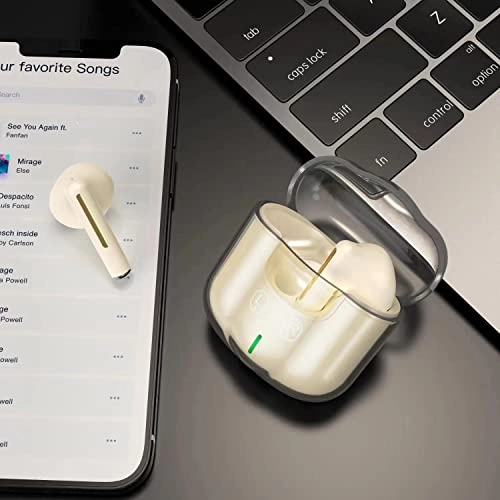 E30 - Wireless Headphone