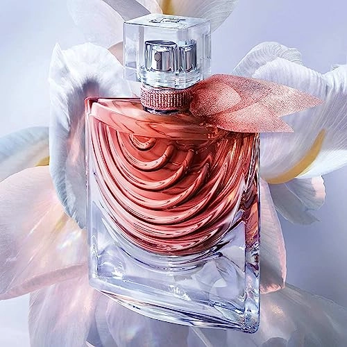La Vie Est Belle Iris Absolu Eau de Parfum 50 ml