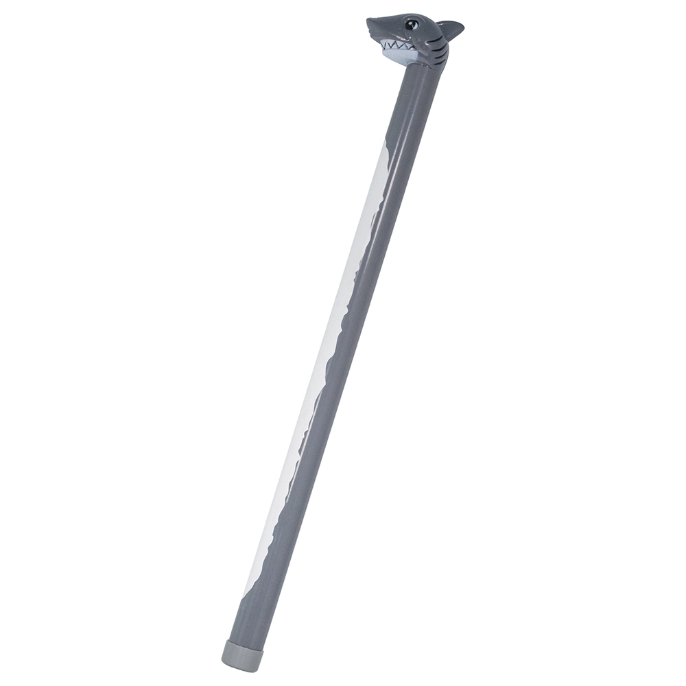 Deluxebase Animal Groan Tubes