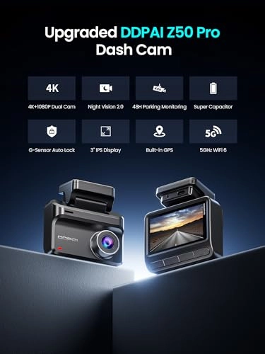 Z50 Pro 3840 X 2160 pixels