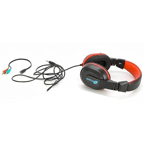 SIM - ART - 1331 Wired Headset