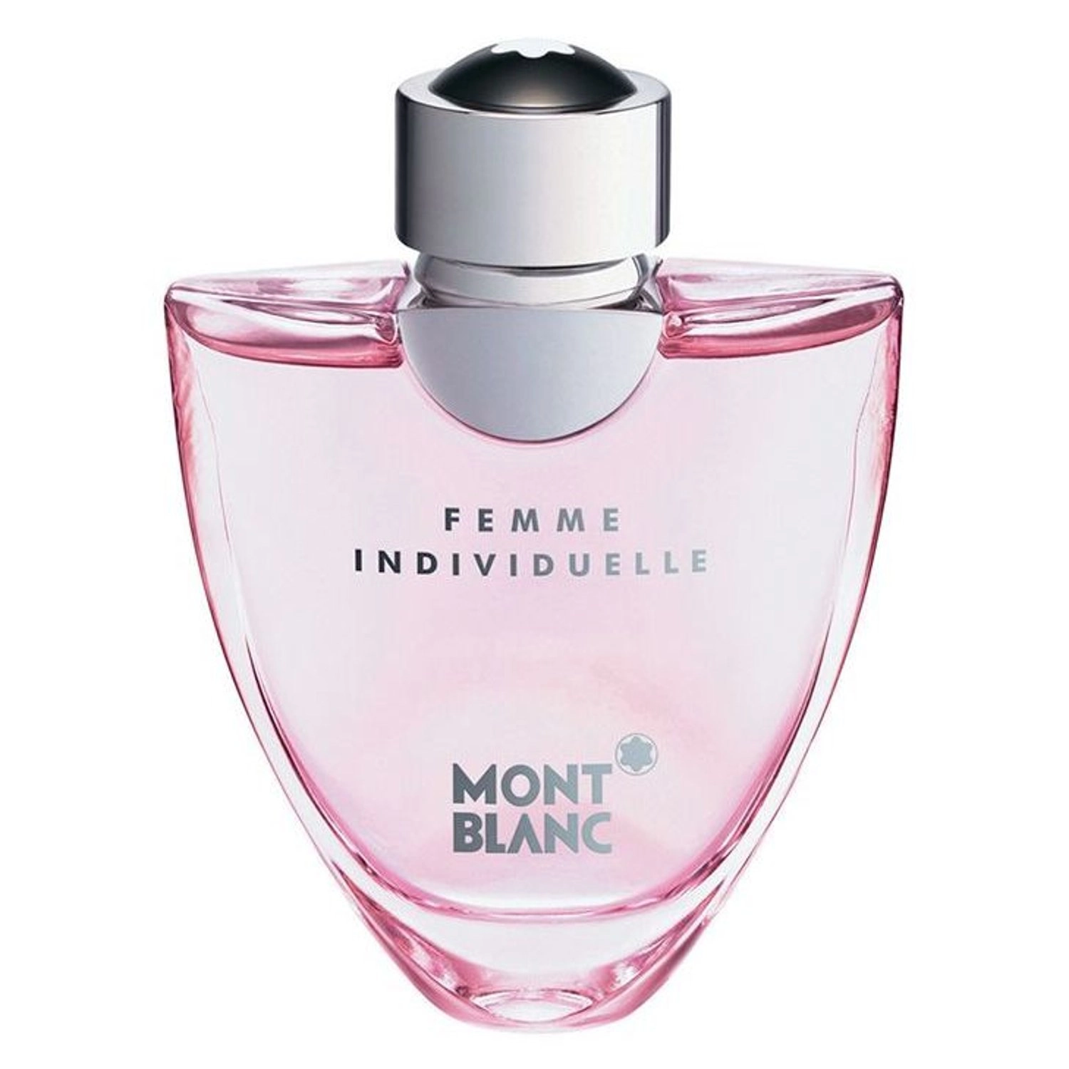 Femme Individuelle Eau de Toilette 75ml