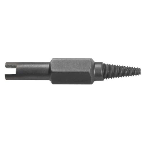 Klein Tools 32528 Schrader Valve Core Replacement Bit - 1 piece(s)