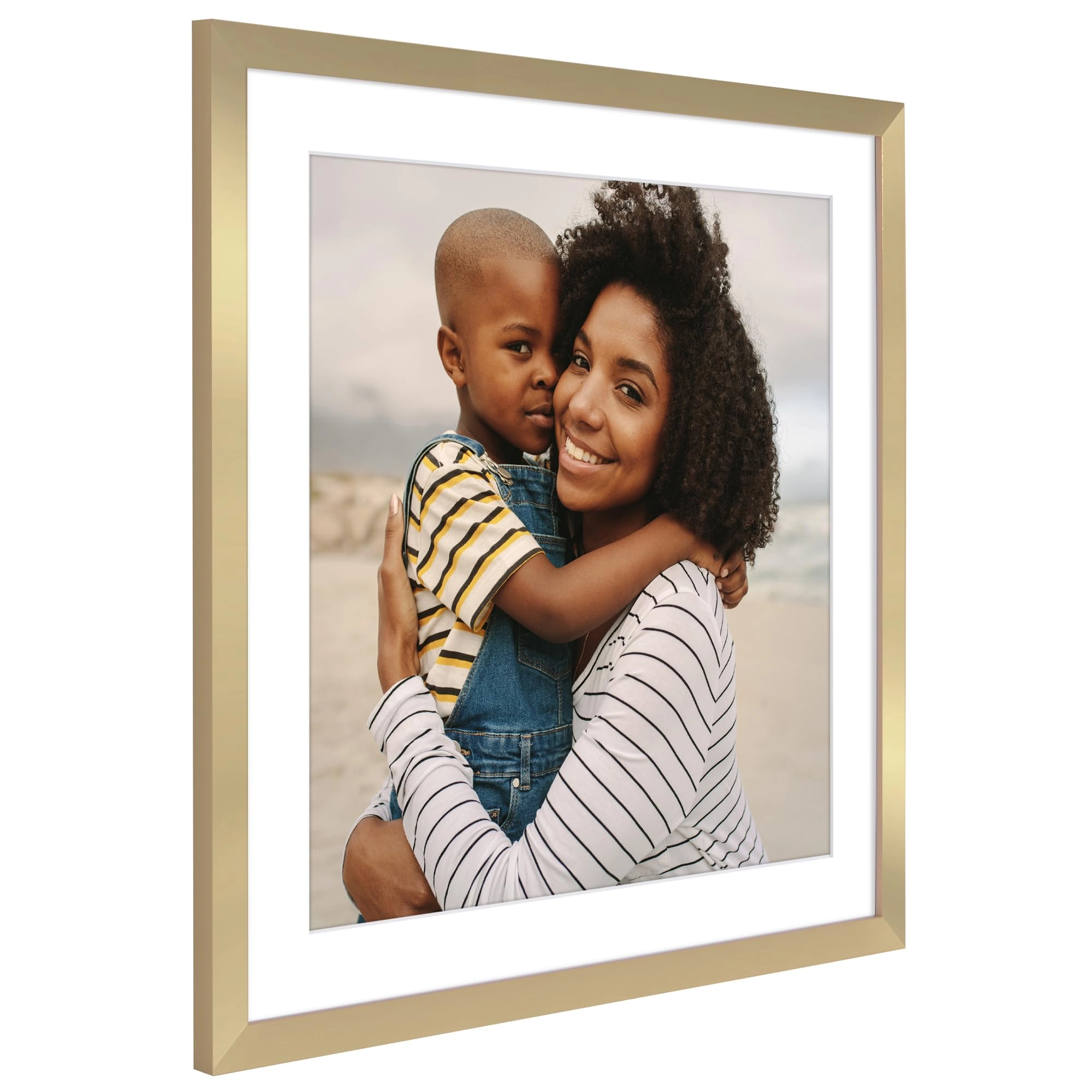 Hudson Collection - 24x24 1.0 Count
