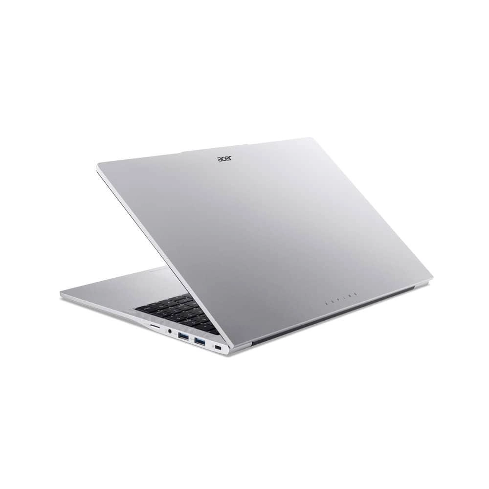 Aspire Lite NX.D4DEM.003 - 15.6'' i5-13420H 16GB DDR5 1TB SSD