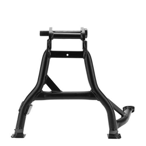 Motorcycle Center Bracket Rack - CB500X 2017-2022