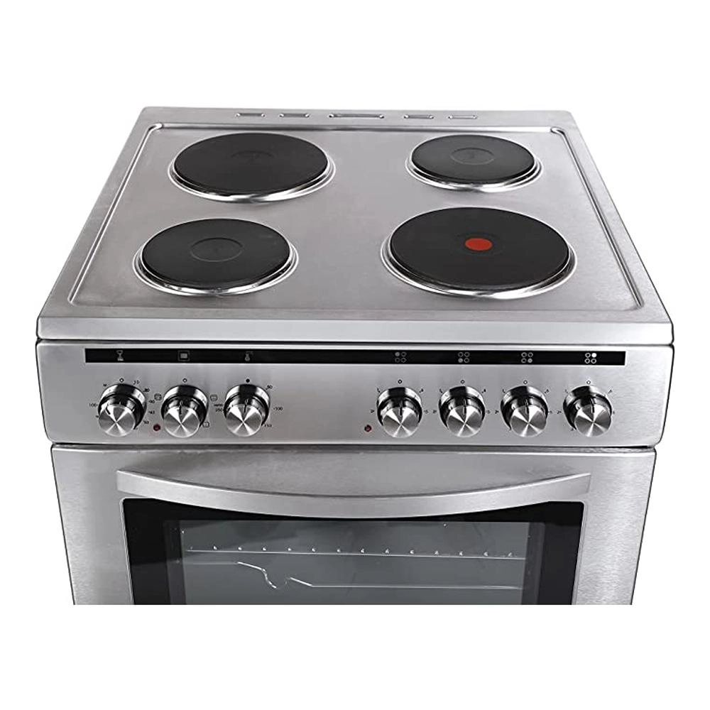 FEC6601S ELECTRIC Cooker