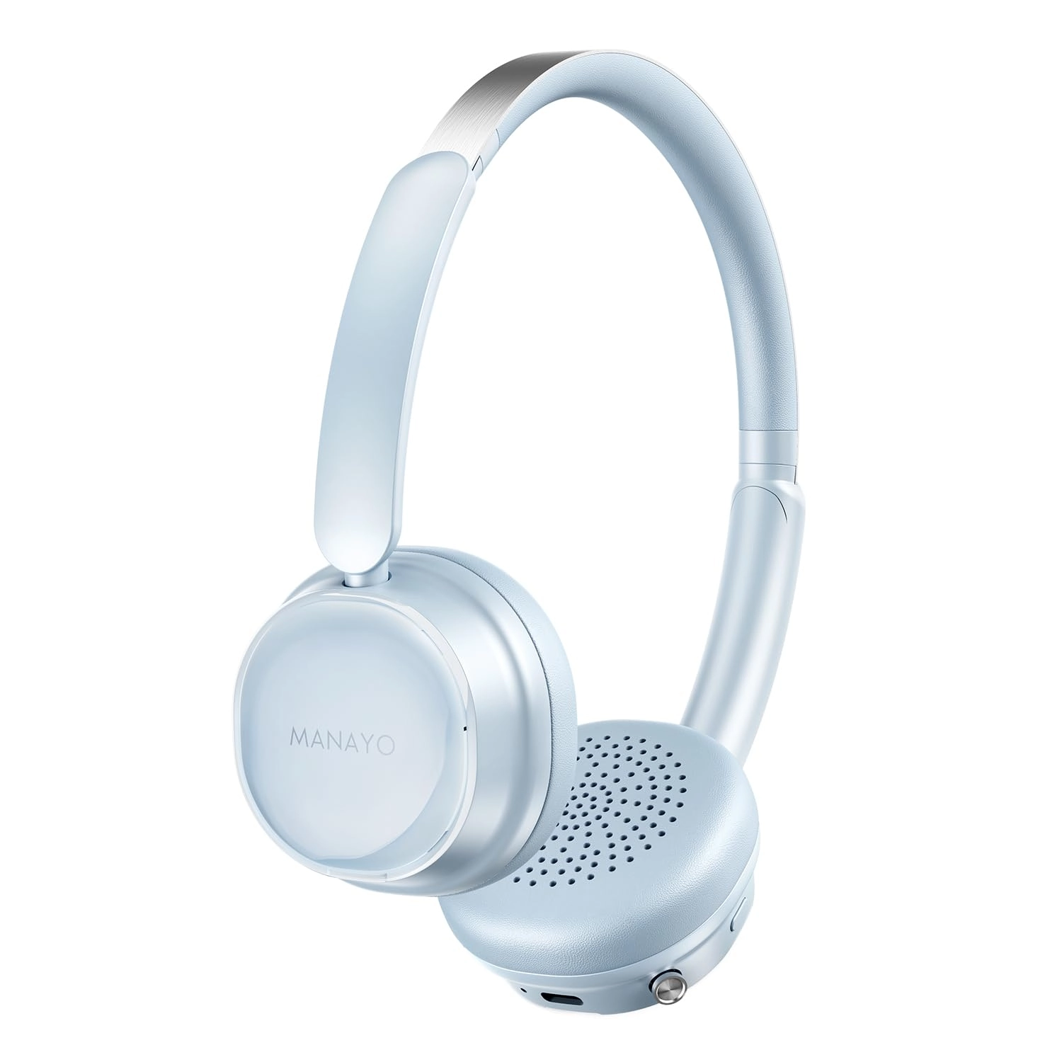 Q3 Wireless Headphone