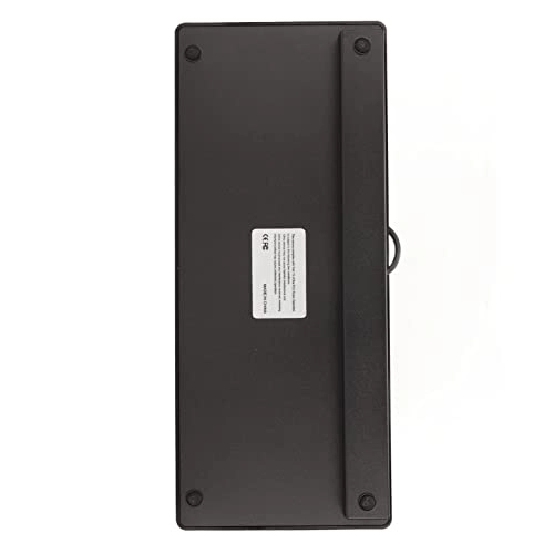 Mini Keyboard - Compact USB|USB-C