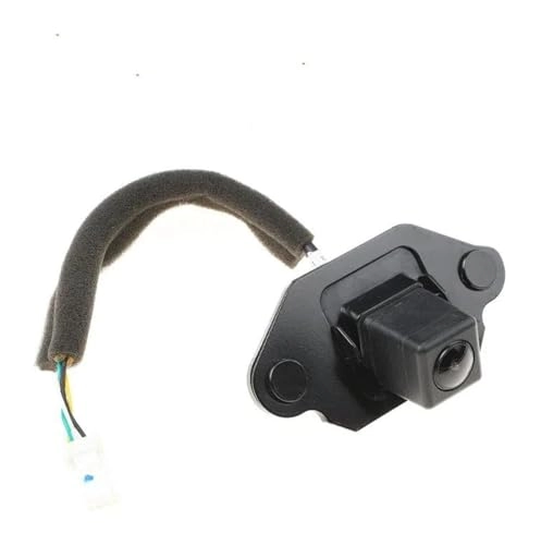 284429A50A - Night vision