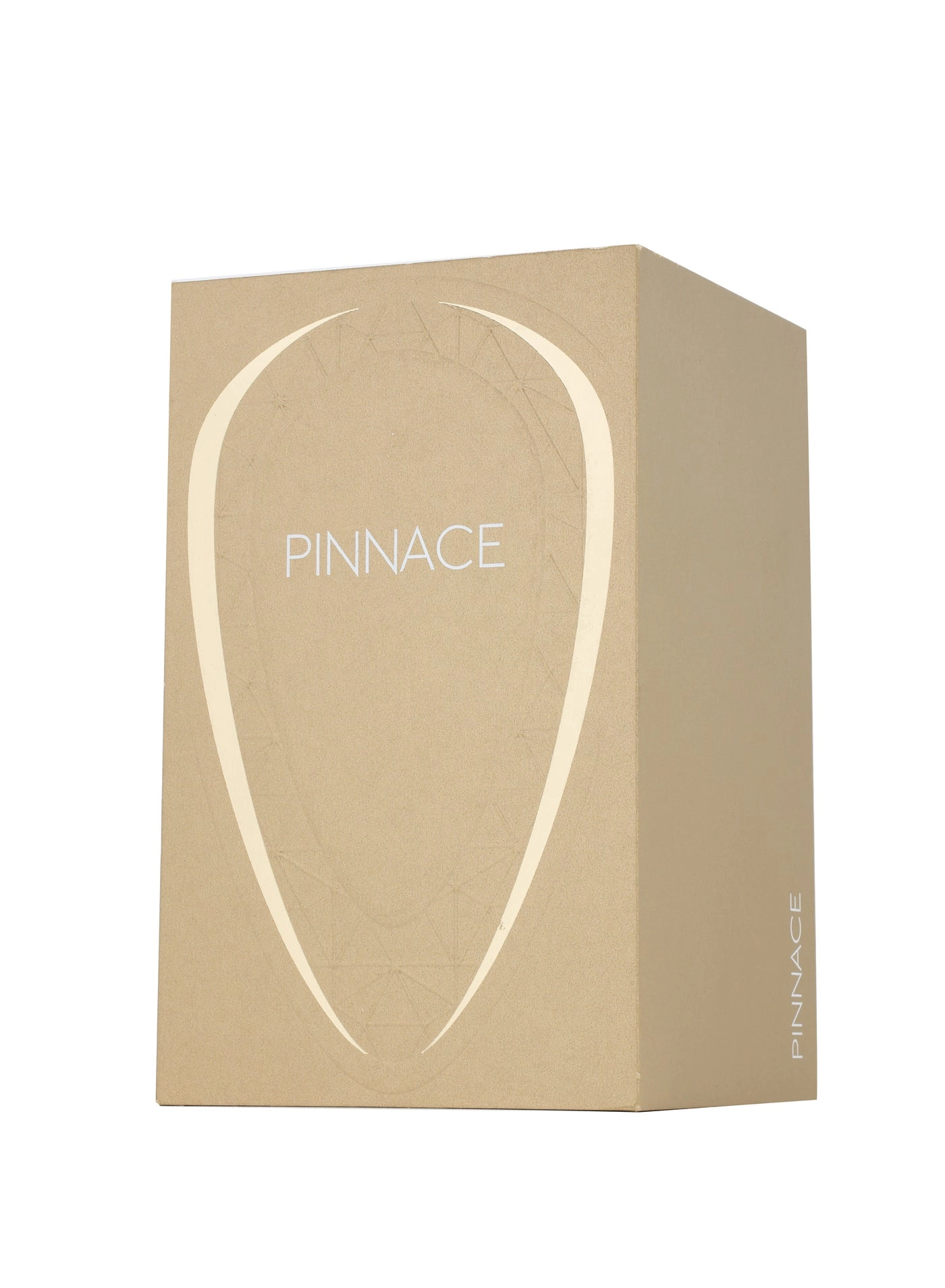 Pinnace Noir Eau de Parfum - 100ml